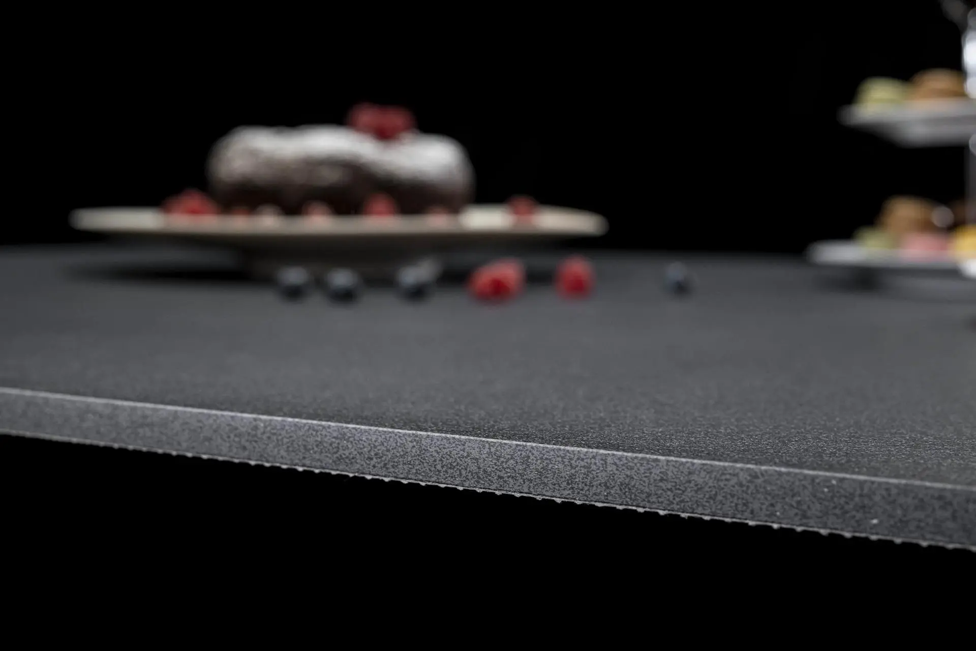 Imperia Black - Imagen 3