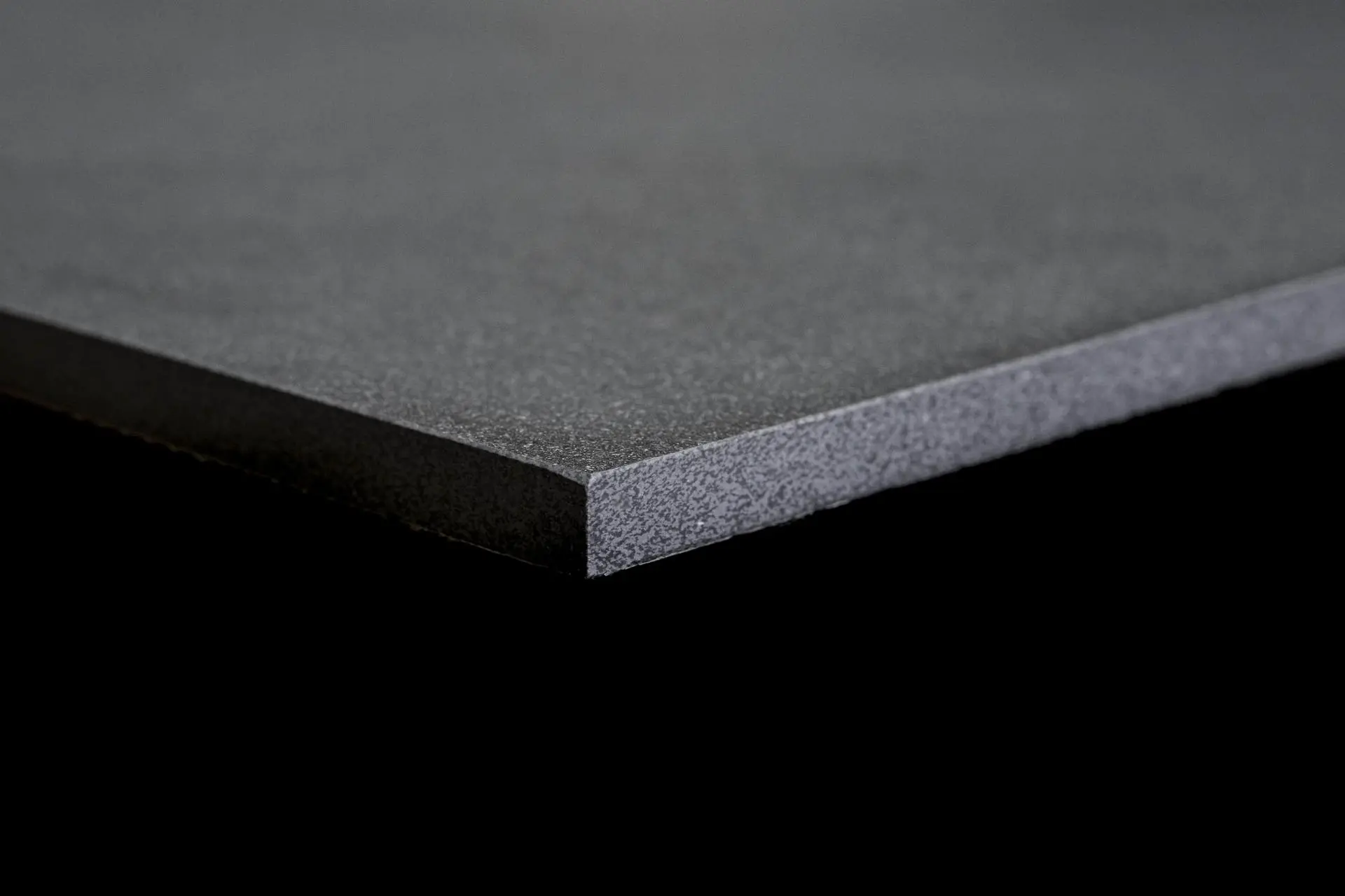Imperia Black - Imagen 4