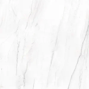 Montblanc White
