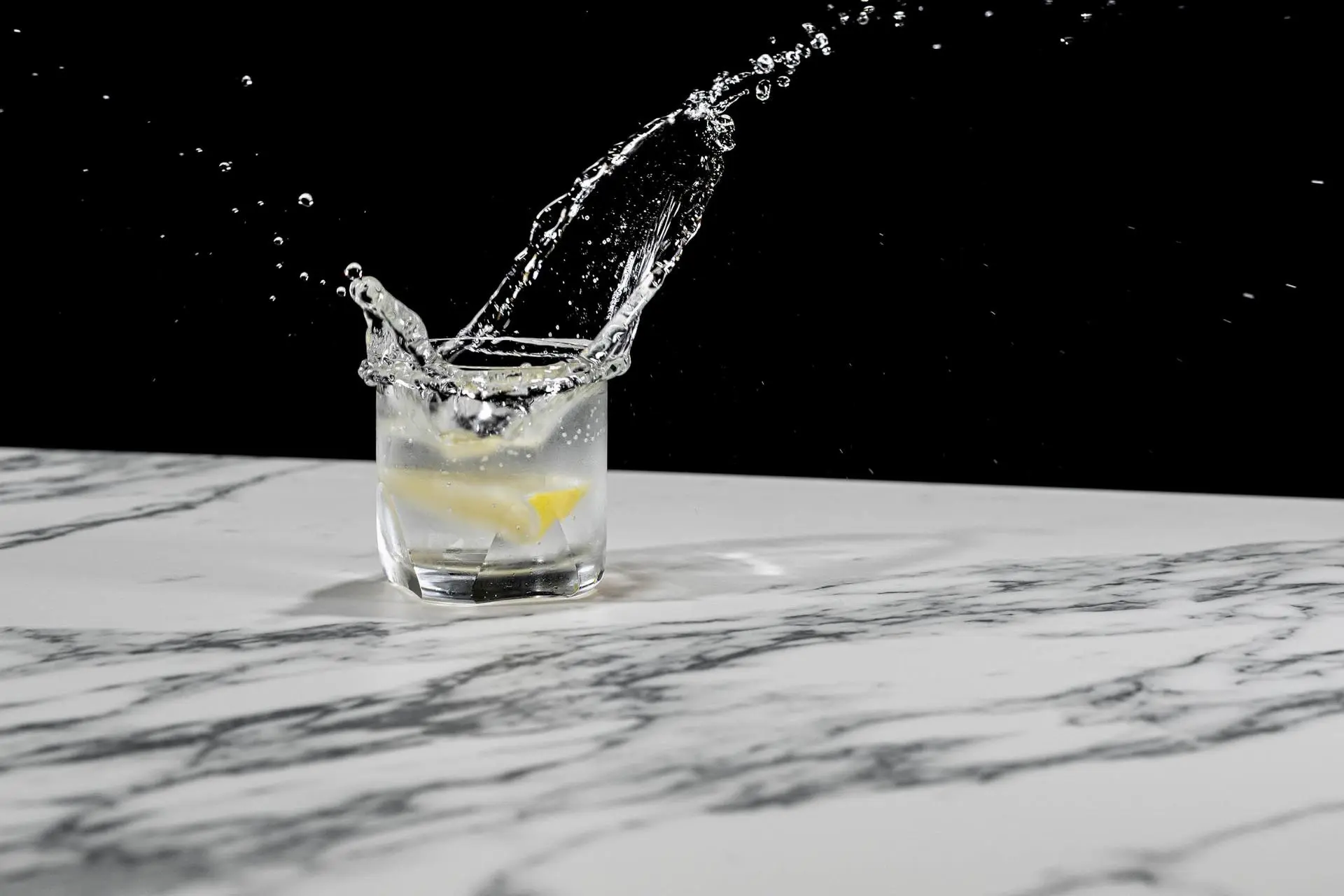 Arabescatto White - Imagen 4