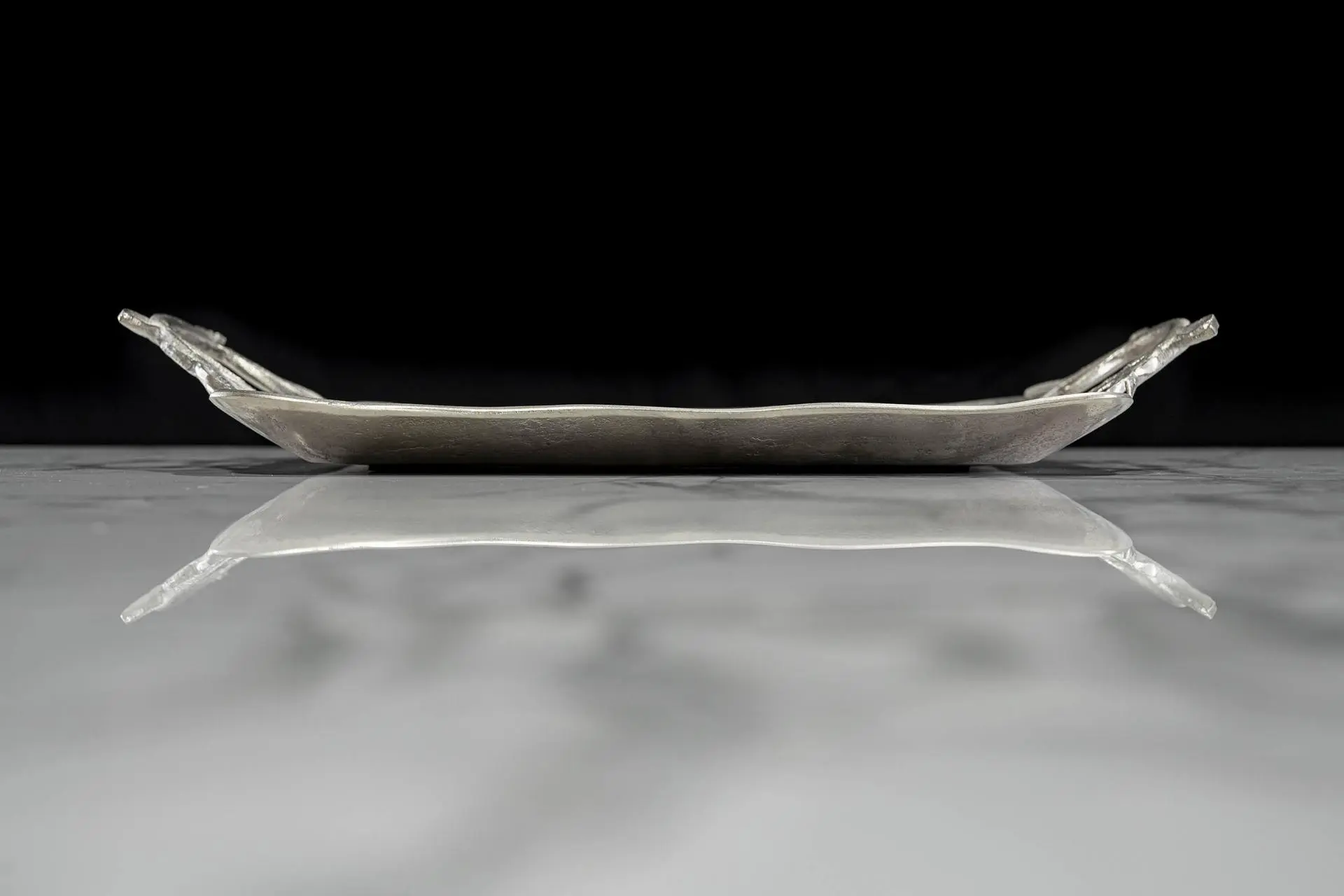 Bahia Silver - Imagen 3