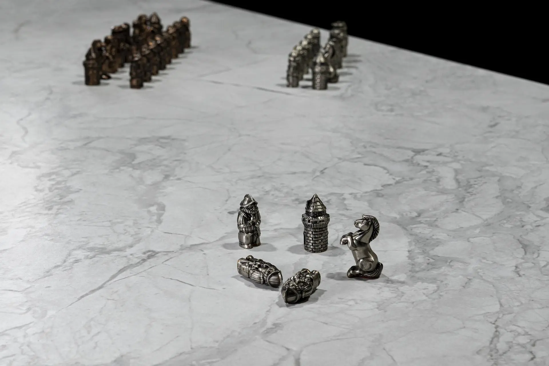Bahia Silver - Imagen 4