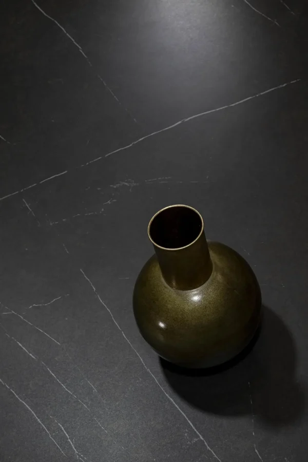 Allure Black - Imagen 7