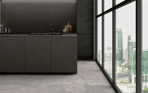 Allure Black - Imagen 4