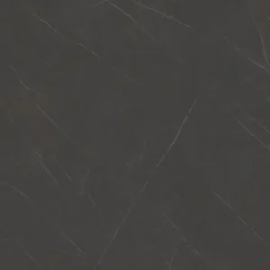 Allure Black