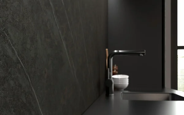Allure Black - Imagen 6