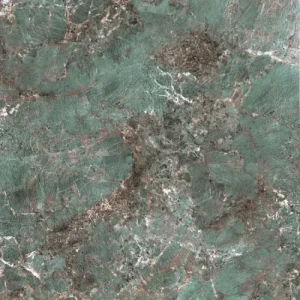 Amazonite Seagreen