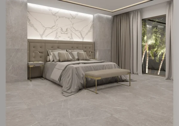 Torano Statuario - Imagen 5