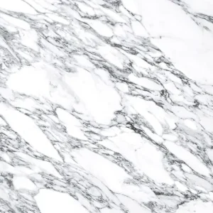 Arabescatto White