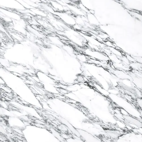 Arabescatto White