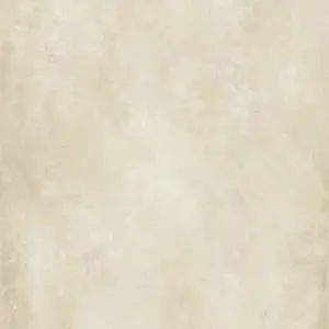 Arizona Sand