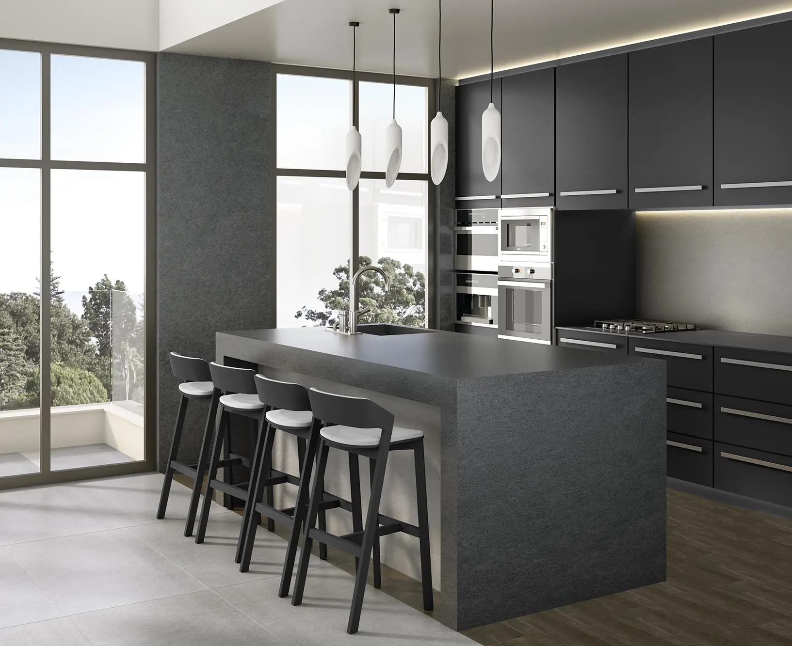 Imperia Black - Imagen 6
