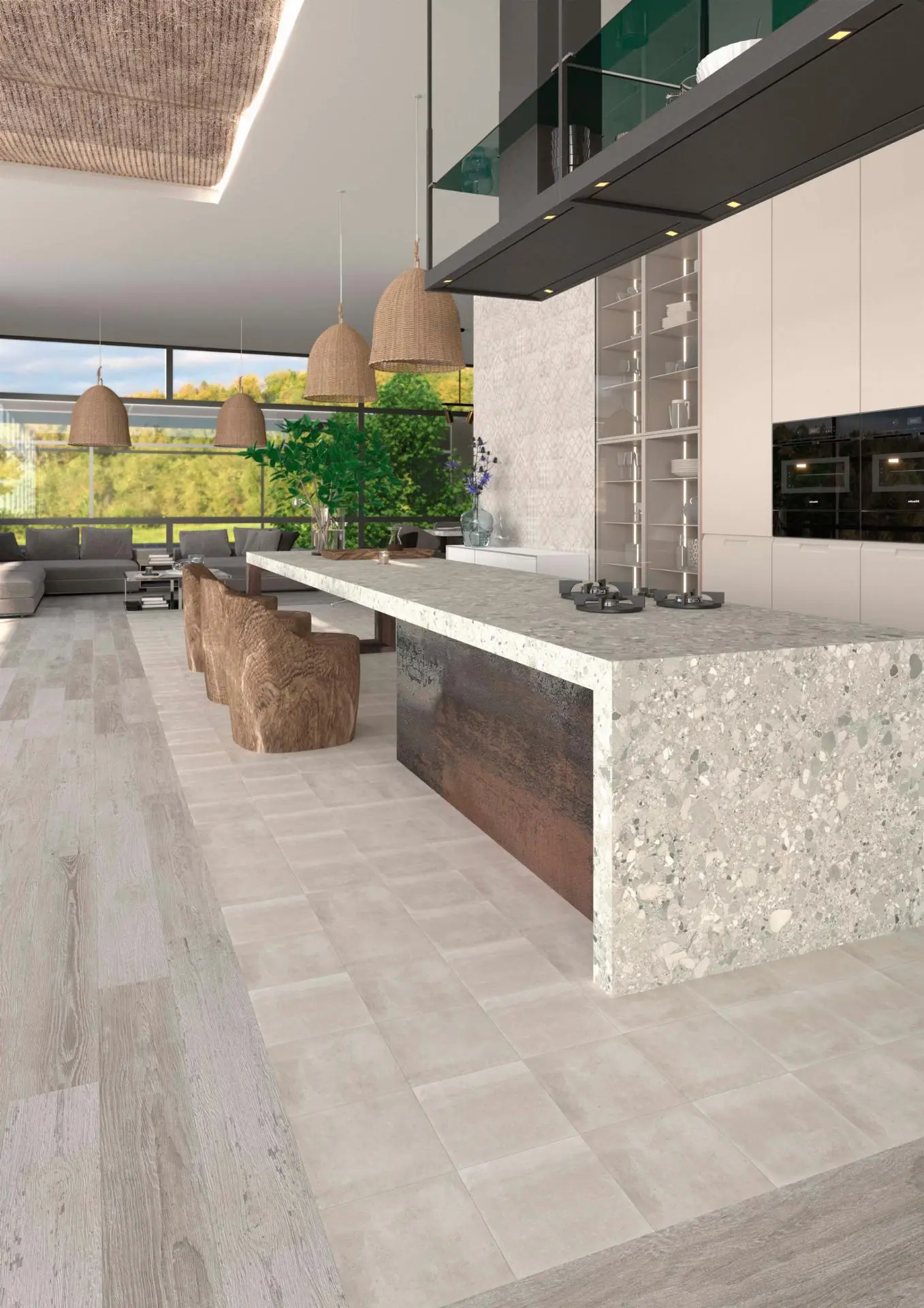 Monteclemo Silver - Imagen 4
