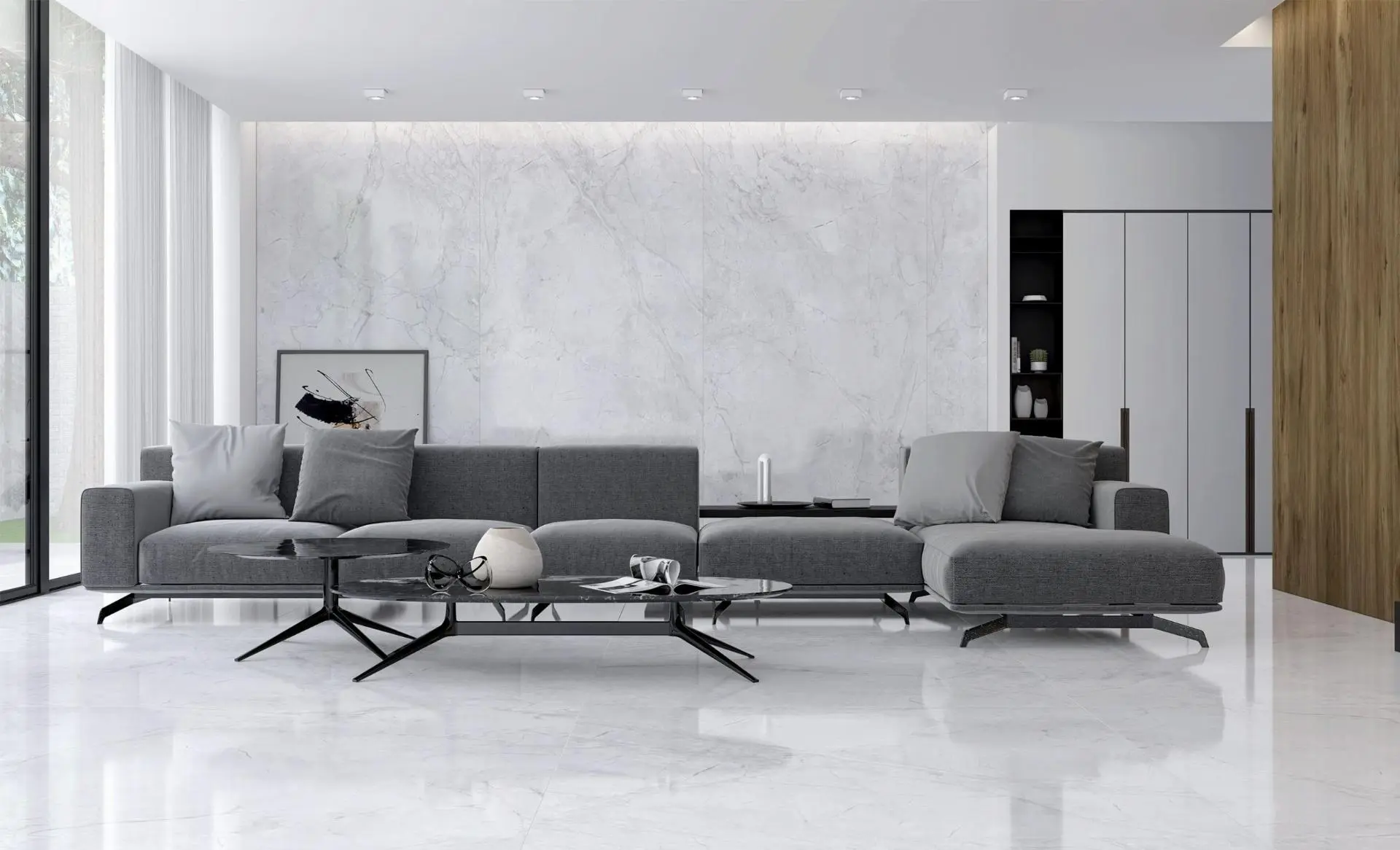 Bahia Silver - Imagen 5