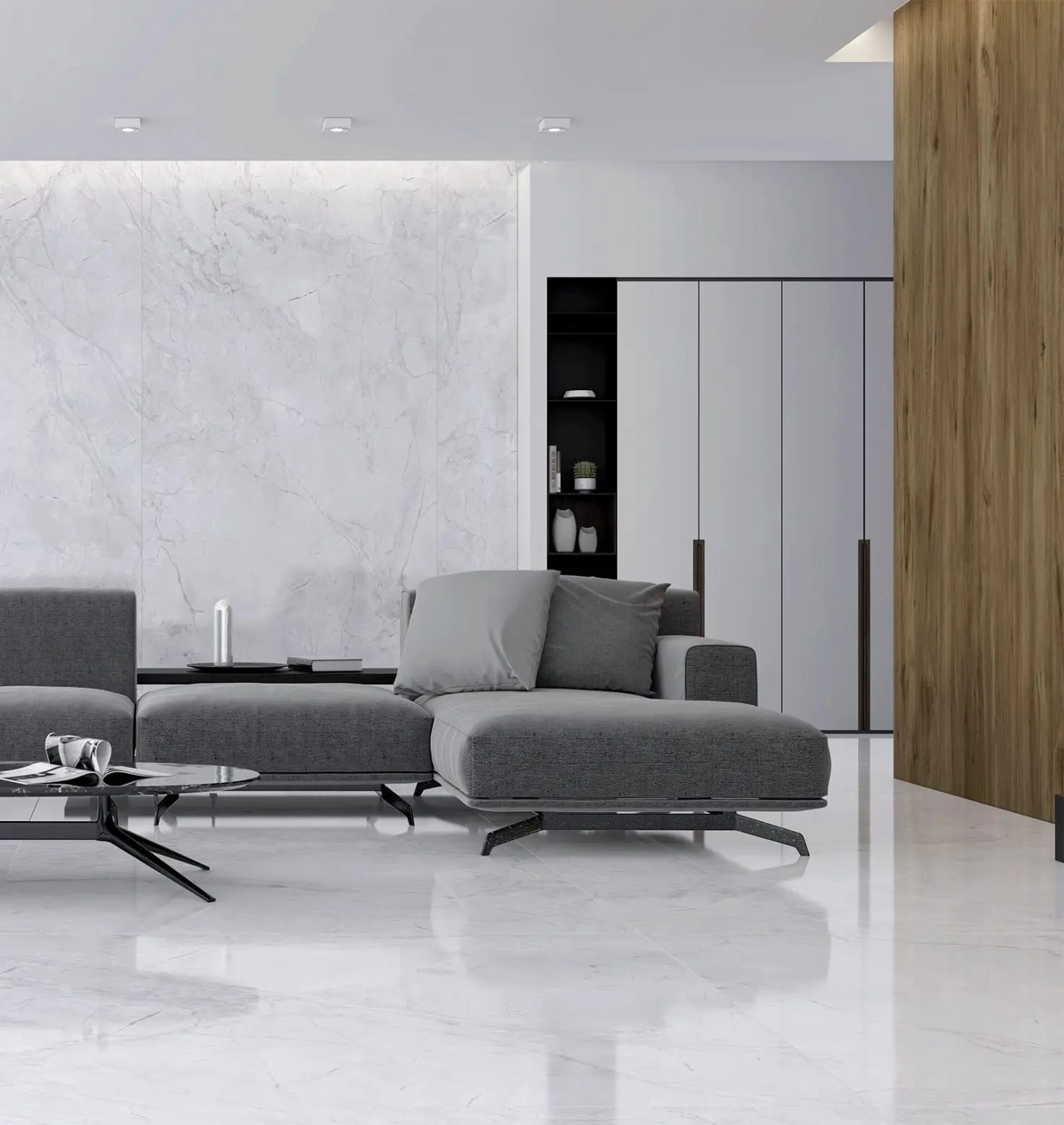 Bahia Silver - Imagen 6