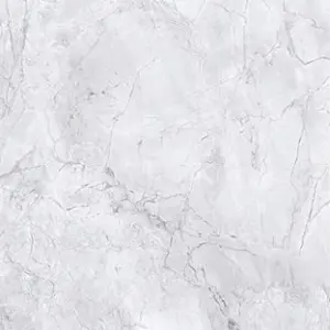 Bahia Silver