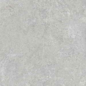 Borgogna Silver