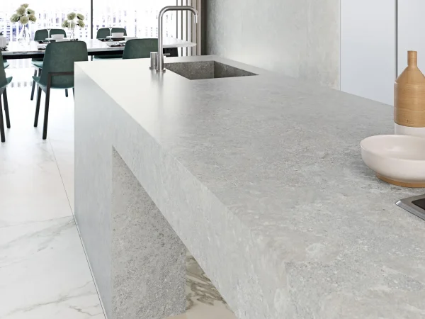 Borgogna Silver - Imagen 4