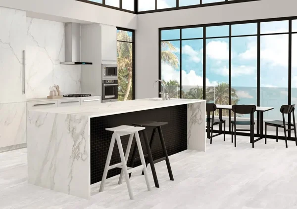 Grassi White - Imagen 2