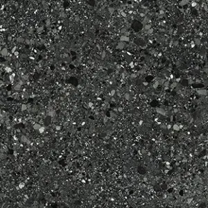 Monteclemo Black
