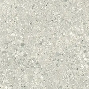 Monteclemo Silver