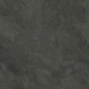 Moon Black