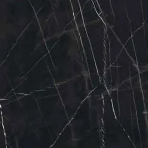 Marquina Black