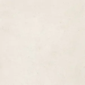 Palomastone Linen