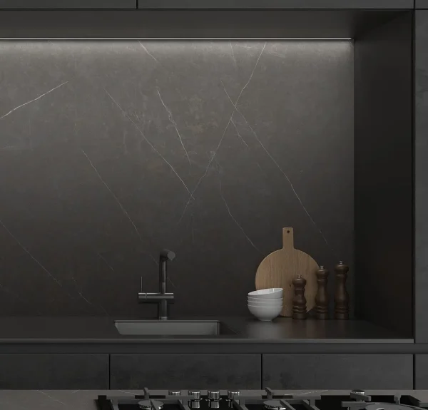 Allure Black - Imagen 10