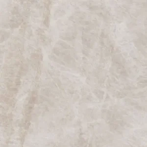 Taj Mahal Almond