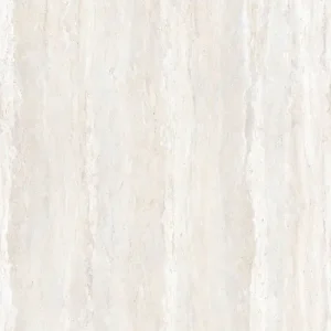 Tivoli White