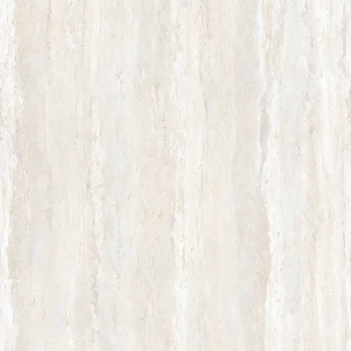 Tivoli White