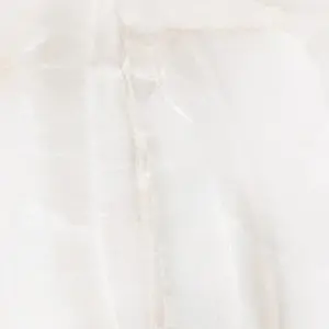 Varese Onice