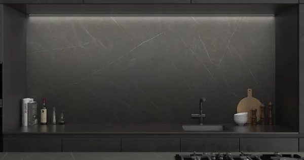 Allure Black - Imagen 2