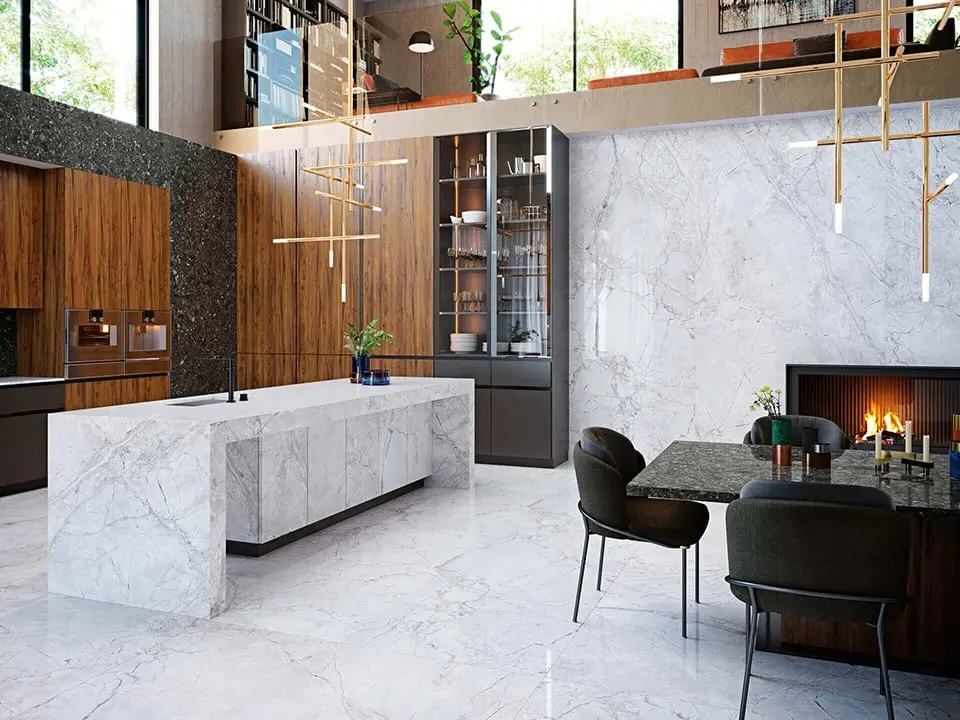 Bahia Silver - Imagen 2