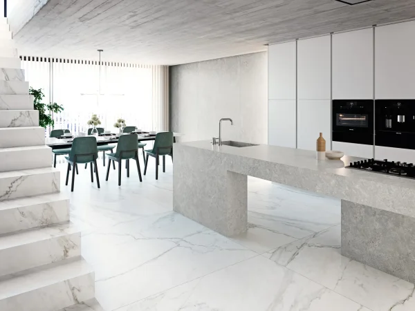 Borgogna Silver - Imagen 2