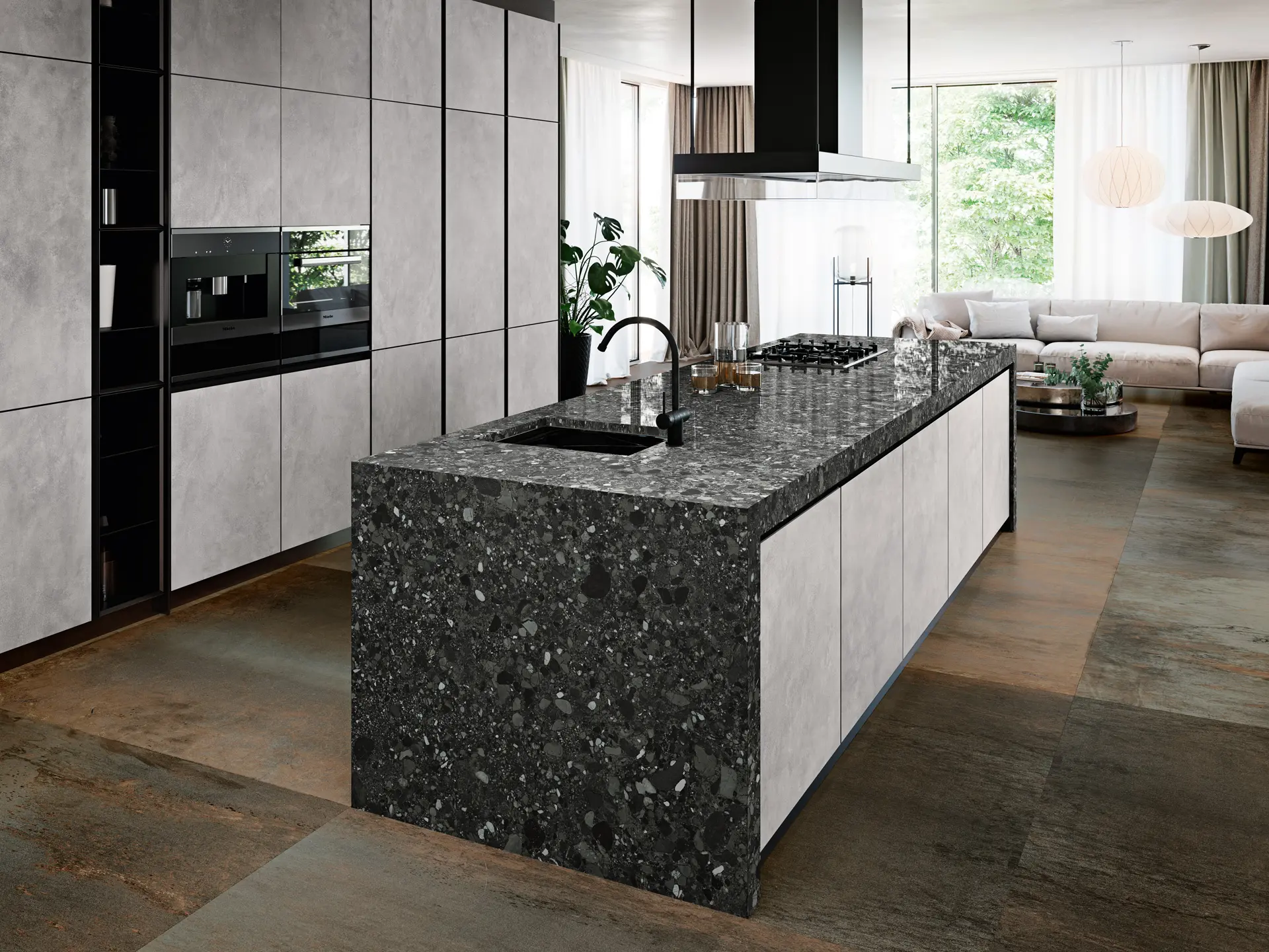Monteclemo Black - Imagen 6