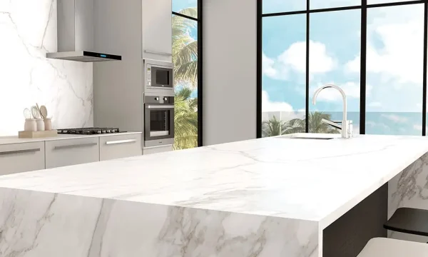 Grassi White - Imagen 6