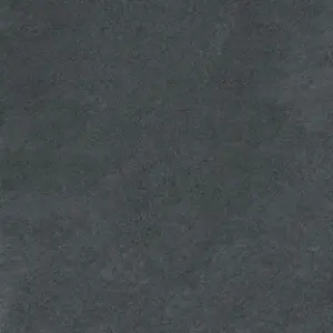 Imperia Black