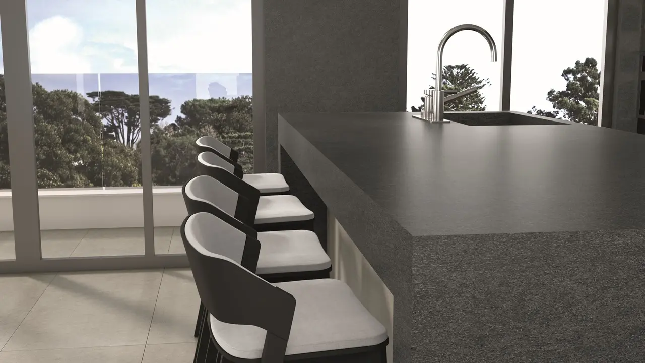 Imperia Black - Imagen 2