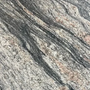 Kinawa