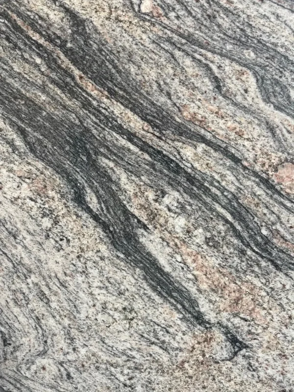 Kinawa
