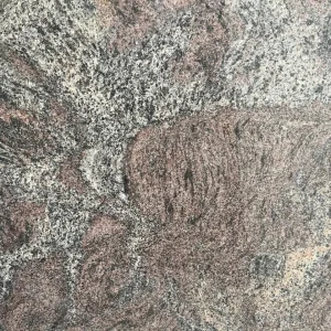 Paradiso