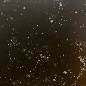 Gris galaxia