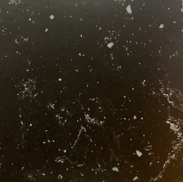 Gris galaxia