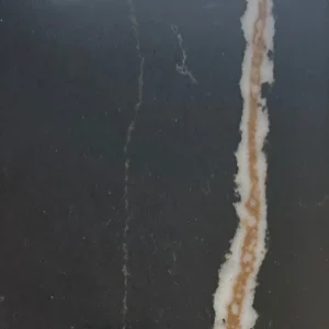 channel golden