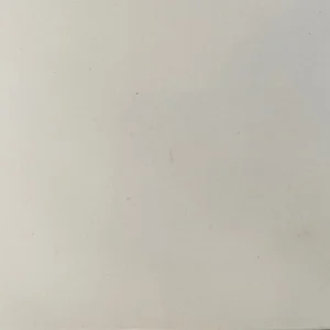 minimalista nacarado