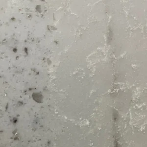 gris scala