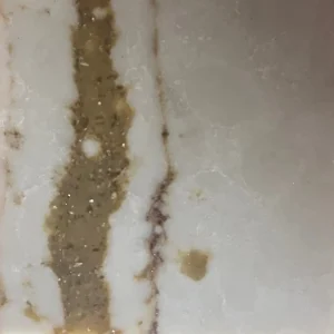 blanco moldavia