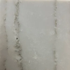 blanco leche